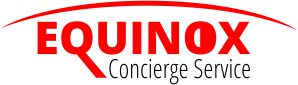 equinox-logo